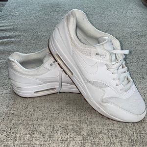 Nike Air Max 1